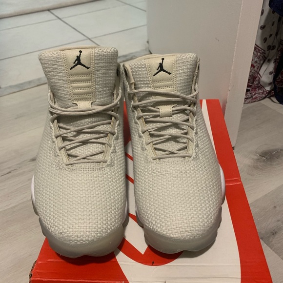 Nike Jordan horizon low - Picture 4 of 5